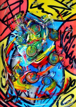 Galerie